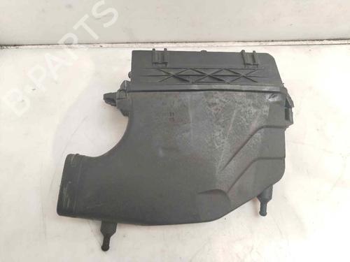 Used Air filter box MERCEDES-BENZ E-CLASS T-Model (S213) E 350 d 4-matic (213.234) (258 hp) 21780100
