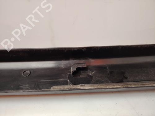 Other IVECO DAILY VI Platform/Chassis | BP34141893O1 - Image 5