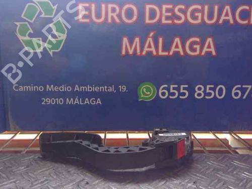 Pedal NISSAN NV300 Van (X82) [2016-2025]  21004398