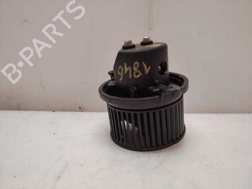 Heater blower motor BMW X5 (E53) 3.0 d | BP37151623M62 - Image 2