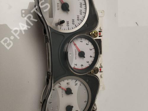 BP30946568C47 main image