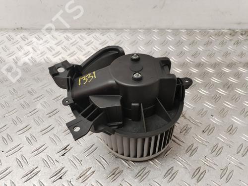 Used Heater blower motor FIAT DOBLO Cargo (263_) 1.3 D Multijet (90 hp) 30944535