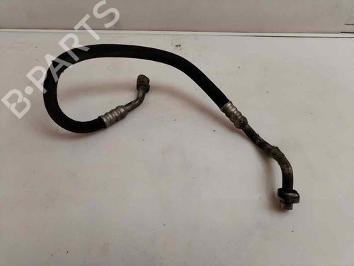 Used AC pipe RENAULT LAGUNA Coupe (DT0/1) 2.0 GT (204 hp) 19121130