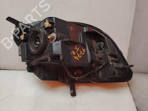 Left headlight CHEVROLET ORLANDO (J309) | BP36091388C28 - Image 5