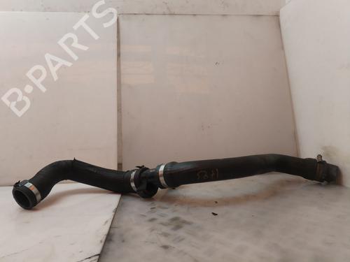 Pipe RENAULT KANGOO (KC0/1_) | BP36037163M125 - Image 2