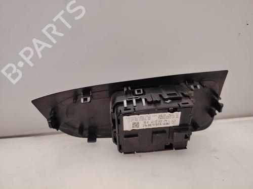 Left front window switch MERCEDES-BENZ VITO Van (W447) 114 CDI (447.601, 447.603, 447.605) | BP38939126I27 - Image 2
