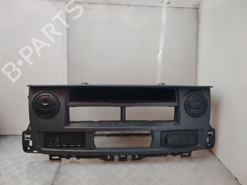 Used Other Other 39196249 39196249