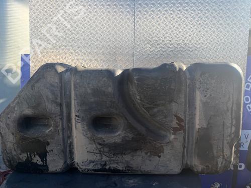 Benzintank IVECO DAILY VI Platform/Chassis | BP32263764C62