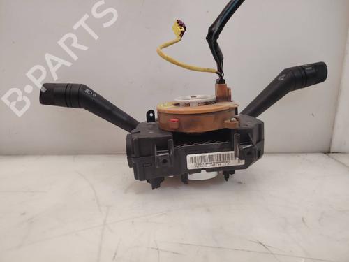 Interruttore CITROËN NEMO Box Body/MPV (AA_) 1.3 HDi 75 | BP39249441I30 - Image 3