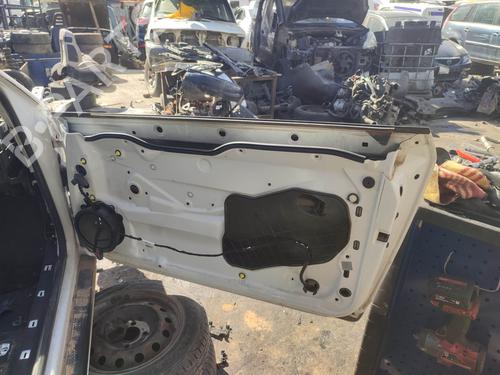 Right front door AUDI A3 (8P1) | BP24147627C3