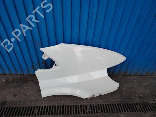 Guarda-lamas direito FORD TRANSIT Van (FA_ _) [2006-2014]  31671538