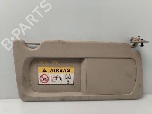 BP30946036I2 main image