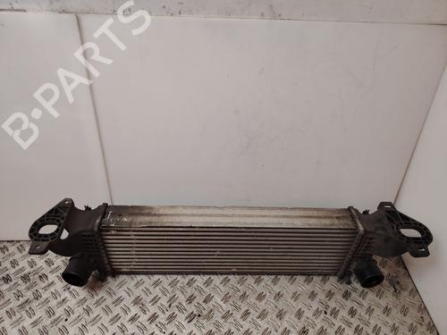 Intercooler IVECO DAILY VI Platform/Chassis  | BP33802029M30  - Image 6