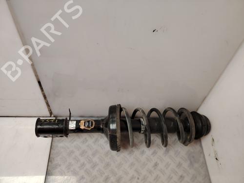 Left front shock absorber RENAULT KANGOO (KC0/1_) | BP36037152M16 - Image 2