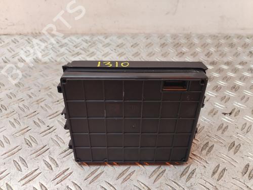 Fuse box FORD TRANSIT CONNECT MPV | BP30944099E1