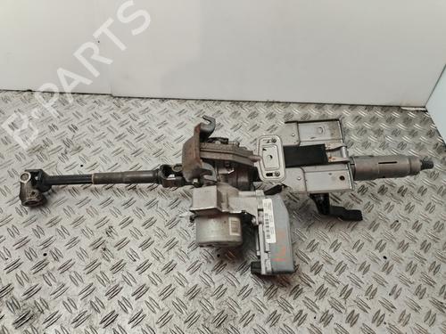 Steering column FORD TOURNEO COURIER B460 MPV 1.0 EcoBoost | BP30946851M21