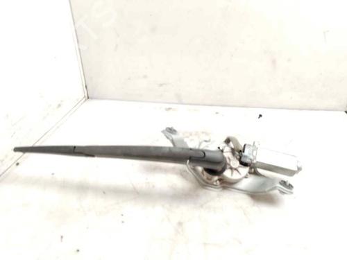 rear-wiper-motor-kia-rio-iii-ub-987001w00-2011-2012-2013-2014-2015-2016-2017-22548909 main image