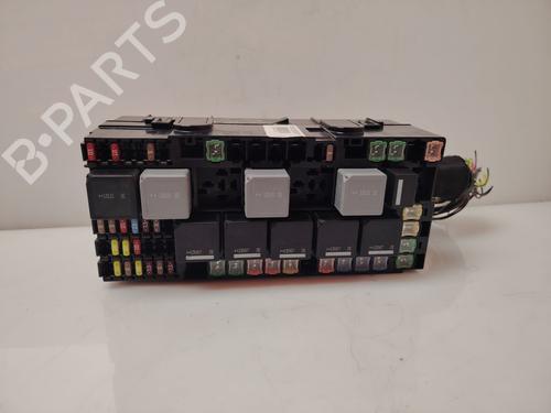 Used Fuse box Fuse box FORD TRANSIT Van (FA_ _) [2006-2014] 33006364 33006364