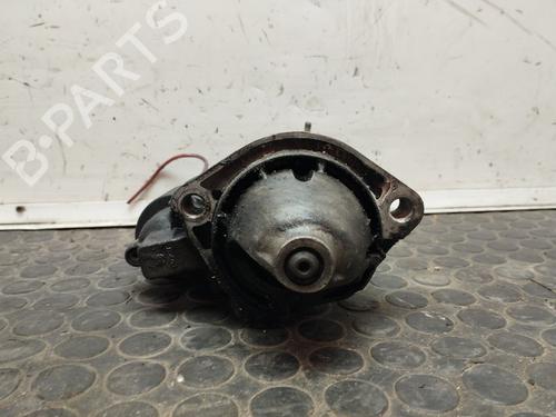 Starter AUDI A6 C5 Avant (4B5, 4B6) 1.9 TDI | BP17502814M8