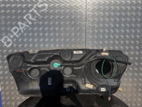 Used Fuel tank Fuel tank BMW X3 (F25) xDrive 20 d (184 hp) 40218962 40218962