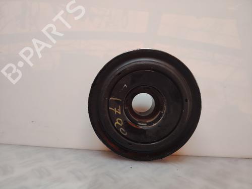 Riemschijf Riemschijf CHEVROLET ORLANDO (J309) [2010-2026] 33943851 33943851