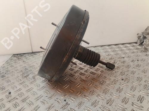 Servo brake RENAULT TRAFIC II Platform/Chassis (EL) 2.0 16V (EL0L) | BP33798948M42 - Image 2