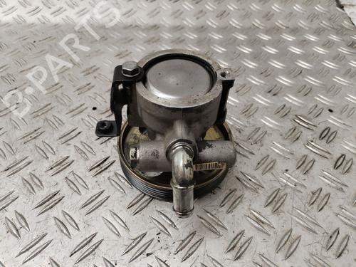 Steering pump CITROËN XSARA PICASSO (N68) 1.6 HDi | BP30945171M99