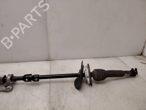 Steering column IVECO DAILY VI Van | BP39193115M21 - Image 4