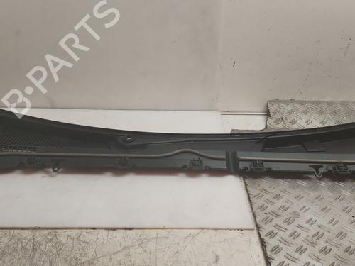 Used Scuttle panel MERCEDES-BENZ A-CLASS (W177) A 250 (177.046) (224 hp) 30942959