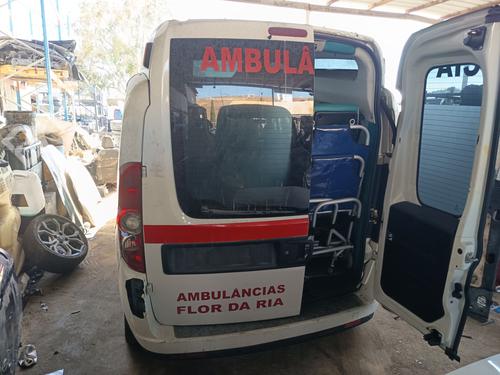 BP30943258C76 main image