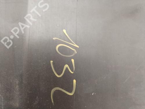 Other MERCEDES-BENZ SPRINTER 3-t Van (B906)  | BP30944268O1 