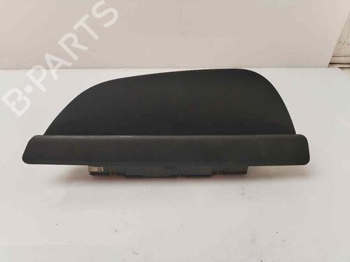 Used Display monitor KIA CEED (CD) [2018-2025]  18884277