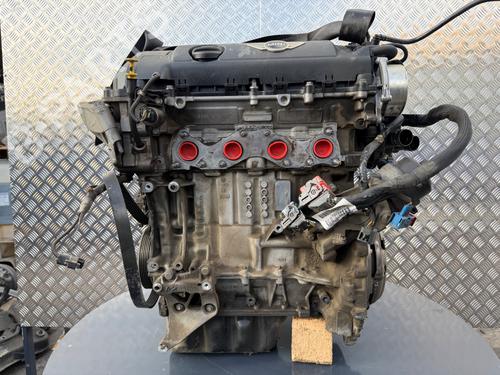 Engine MINI MINI (R56)  | BP31995483M1 