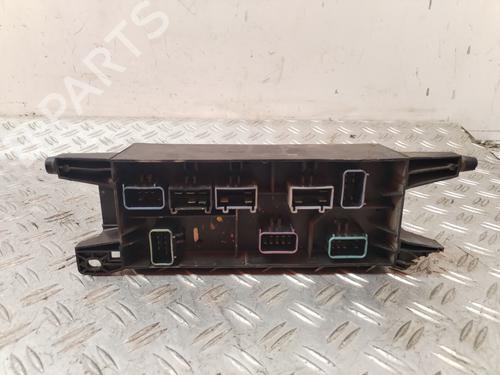 Fuse box CHRYSLER GRAND VOYAGER V (RT) 3.8 | BP30945043E1