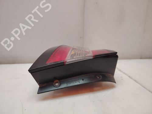 Left taillight SKODA FABIA IV (PJ3) | BP37595411C34 - Image 3