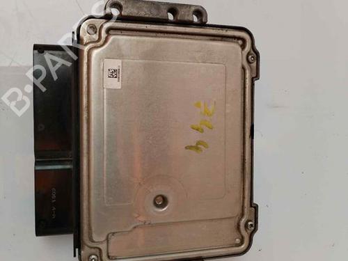 Motorstyringsenhed KIA CEE'D SW (ED) 1.6 CRDi 115 (115 hp) 18891387