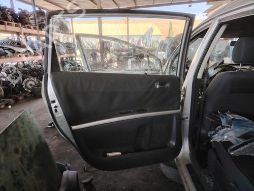 BP30945964C4 main image