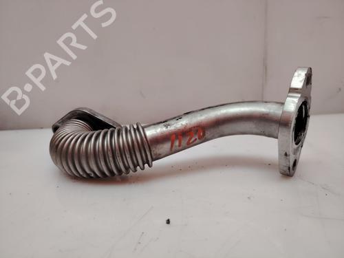 Used Pipe Pipe 37646942 37646942
