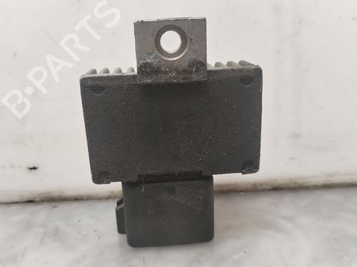 Heater resistor RENAULT KANGOO (KC0/1_) 1.5 dCi | BP36786024M108 - Image 3
