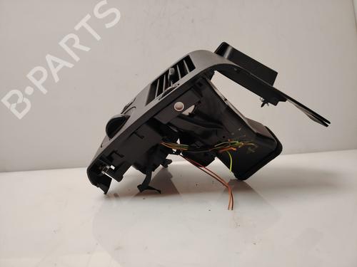 Luftventil MERCEDES-BENZ SPRINTER 3,5-t Van (B907, B910) | BP33006349I21 - Image 5