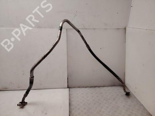 Used AC pipe AC pipe FIAT DUCATO Van (250_) 130 Multijet 2,3 D (131 hp) 35986969 35986969