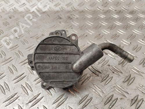 Vakuumpumpe MERCEDES-BENZ SPRINTER 3,5-t Van (B906) 315 CDI (906.631, 906.633, 906.635, 906.637) (150 hp) 30943395