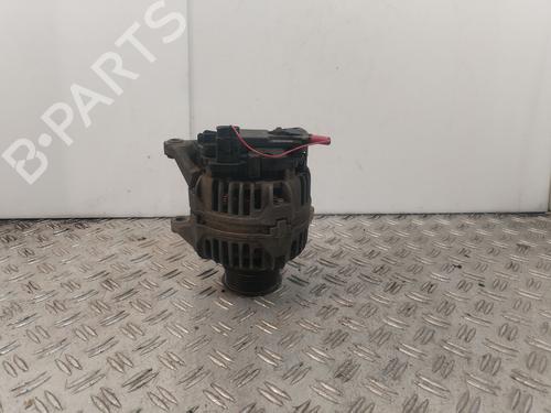 Used Alternator Alternator IVECO DAILY III Van 29 L 11 V (106 hp) 34269130 34269130