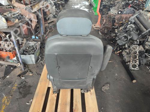 Ensemble sièges CITROËN BERLINGO / BERLINGO FIRST Box Body/MPV (M_) 2.0 HDI 90 (MBRHY, MCRHY) | BP24593403C78