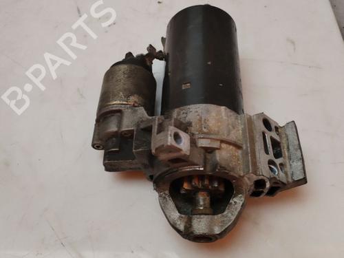 Starter BMW X3 (F25) xDrive 20 d | BP35995787M8 - Image 4