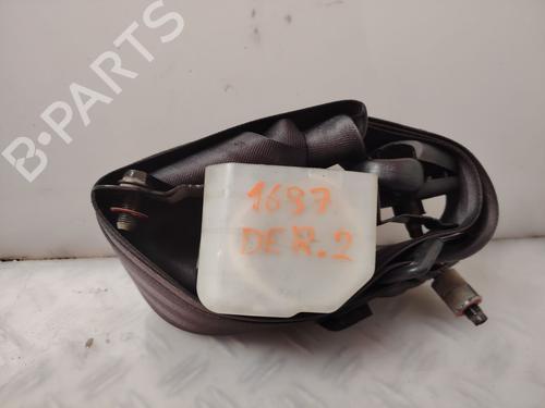 Used Rear right seatbelt Rear right seatbelt HYUNDAI H-1 / STAREX Bus (A1) 2.5 TD 4WD (101 hp) 35794865 35794865