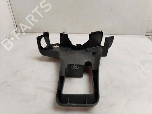 Andre RENAULT KANGOO III MPV | BP20649890O1