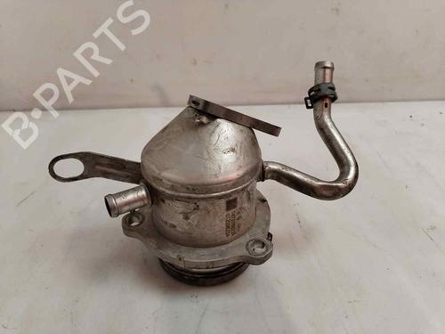 BP20649858M69 main image