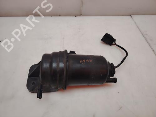 Support IVECO DAILY VI Platform/Chassis | BP37033321C155 - Image 2
