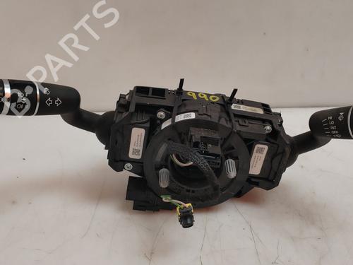 Used Switch LAND ROVER DISCOVERY SPORT (L550) 2.0 D (150 hp) 24311276